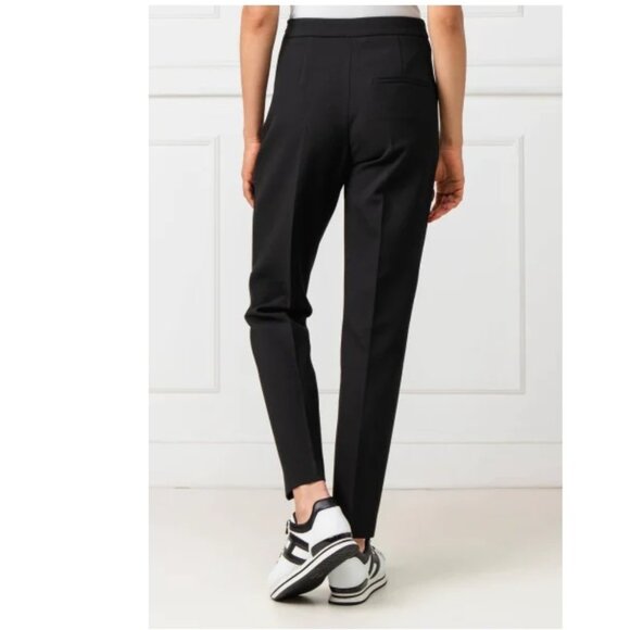 HUGO BOSS HANETTE PANTS - Picture 15 of 15